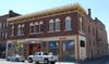 174 S Howard St photo